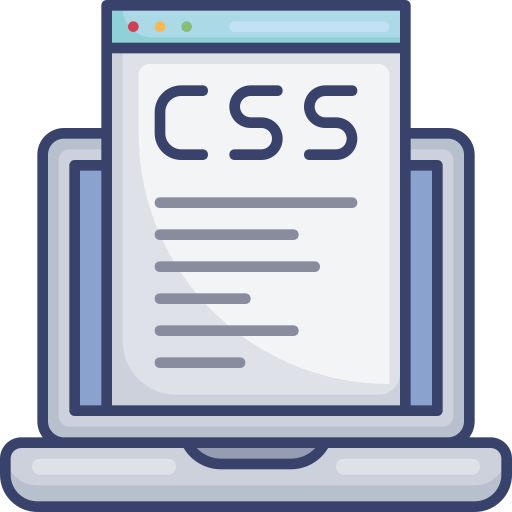 CSS